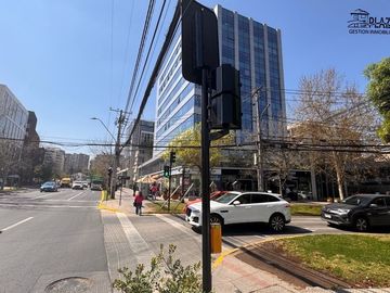 VENTA Casa Las Amapolas 1306 Providencia