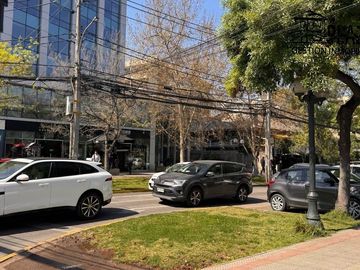 VENTA Casa Las Amapolas 1306 Providencia