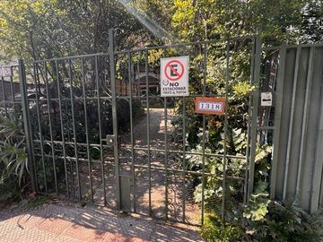 VENTA Casa Las Amapolas 1306 Providencia