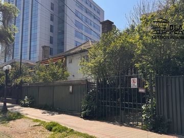 VENTA Casa Las Amapolas 1306 Providencia