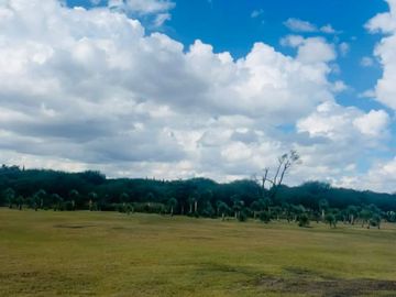 TERRENO EN SAN SEBASTIAN, METEPEC!