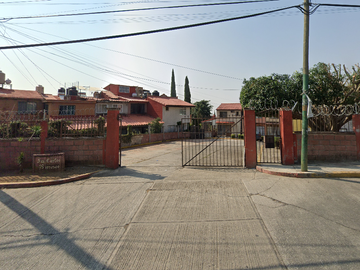 CASA EN SAN CARLOS BORRONEO, LOMAS DE AHUATLAN EN CUERNAVACA, ¡ NO CREDITOS !