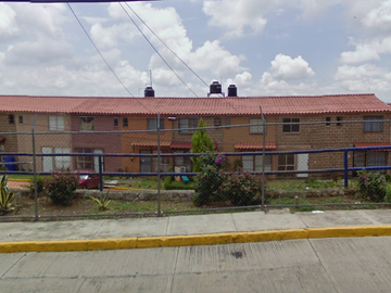 CASA EN SAN CARLOS BORRONEO, LOMAS DE AHUATLAN EN CUERNAVACA, ¡ NO CREDITOS !