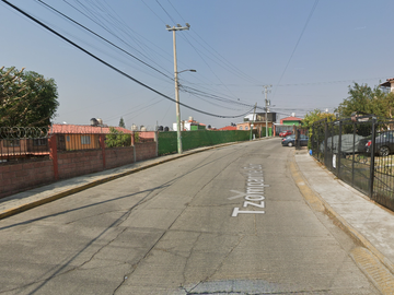 CASA EN SAN CARLOS BORRONEO, LOMAS DE AHUATLAN EN CUERNAVACA, ¡ NO CREDITOS !