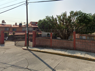 CASA EN SAN CARLOS BORRONEO, LOMAS DE AHUATLAN EN CUERNAVACA, ¡ NO CREDITOS !