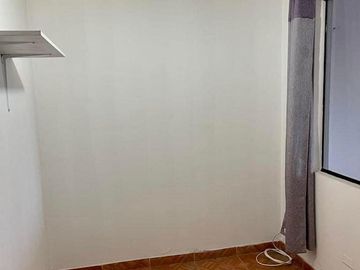VENDO DEPARTAMENTO DE 98.75 M2 PISO 3 URBANIZACION SANTA ISABEL CARABAYLLO