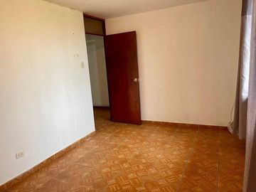 VENDO DEPARTAMENTO DE 98.75 M2 PISO 3 URBANIZACION SANTA ISABEL CARABAYLLO