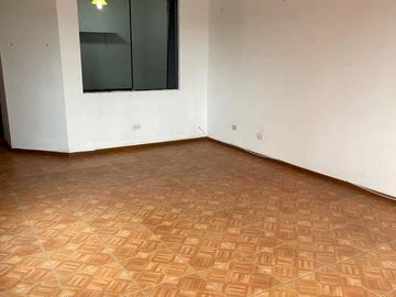VENDO DEPARTAMENTO DE 98.75 M2 PISO 3 URBANIZACION SANTA ISABEL CARABAYLLO