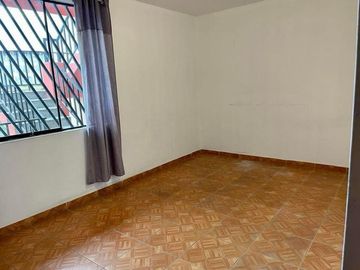 VENDO DEPARTAMENTO DE 98.75 M2 PISO 3 URBANIZACION SANTA ISABEL CARABAYLLO