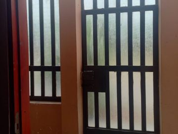 VENDO DEPARTAMENTO DE 98.75 M2 PISO 3 URBANIZACION SANTA ISABEL CARABAYLLO
