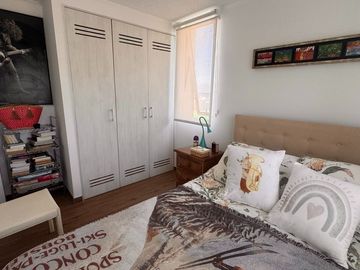 VENTA Dpto primera linea 3d/2b Costa Mansa