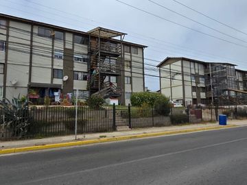 Cámara de comercio