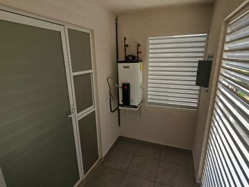 OPORTUNIDAD DE INVERSION DEPA 4 RECAMARAS EQUIPADO.