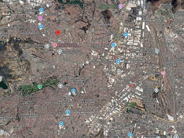 MGG  ULTIMAS CASAS EN JARDINES DE ATIZAPAN CIUDAD LOPEZ MATEOS ATIZAPAN DE ZARAGOZA ESTADO DE MEXICO