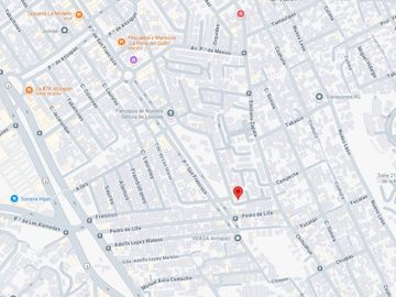 MGG  ULTIMAS CASAS EN JARDINES DE ATIZAPAN CIUDAD LOPEZ MATEOS ATIZAPAN DE ZARAGOZA ESTADO DE MEXICO