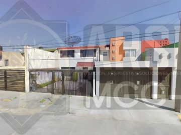 MGG  ULTIMAS CASAS EN JARDINES DE ATIZAPAN CIUDAD LOPEZ MATEOS ATIZAPAN DE ZARAGOZA ESTADO DE MEXICO