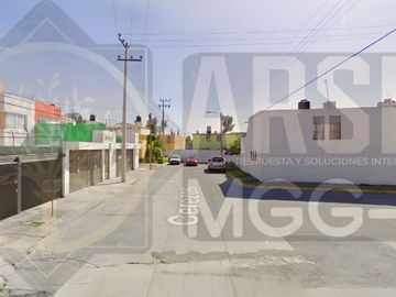 MGG  ULTIMAS CASAS EN JARDINES DE ATIZAPAN CIUDAD LOPEZ MATEOS ATIZAPAN DE ZARAGOZA ESTADO DE MEXICO