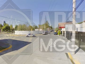 MGG  ULTIMAS CASAS EN JARDINES DE ATIZAPAN CIUDAD LOPEZ MATEOS ATIZAPAN DE ZARAGOZA ESTADO DE MEXICO