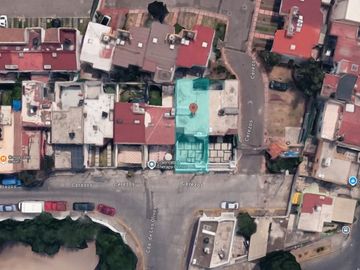 MGG  ULTIMAS CASAS EN JARDINES DE ATIZAPAN CIUDAD LOPEZ MATEOS ATIZAPAN DE ZARAGOZA ESTADO DE MEXICO