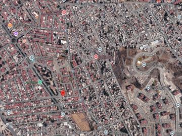 MGG  ULTIMAS CASAS EN JARDINES DE ATIZAPAN CIUDAD LOPEZ MATEOS ATIZAPAN DE ZARAGOZA ESTADO DE MEXICO