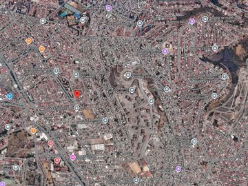 MGG  ULTIMAS CASAS EN JARDINES DE ATIZAPAN CIUDAD LOPEZ MATEOS ATIZAPAN DE ZARAGOZA ESTADO DE MEXICO