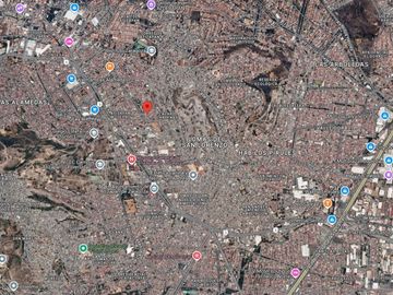 MGG  ULTIMAS CASAS EN JARDINES DE ATIZAPAN CIUDAD LOPEZ MATEOS ATIZAPAN DE ZARAGOZA ESTADO DE MEXICO