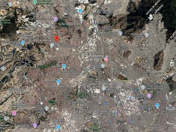 MGG  ULTIMAS CASAS EN JARDINES DE ATIZAPAN CIUDAD LOPEZ MATEOS ATIZAPAN DE ZARAGOZA ESTADO DE MEXICO