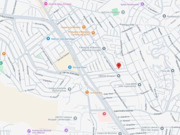 MGG  ULTIMAS CASAS EN JARDINES DE ATIZAPAN CIUDAD LOPEZ MATEOS ATIZAPAN DE ZARAGOZA ESTADO DE MEXICO