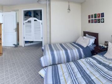 Vendo casa en Cumbayá, Miravalle