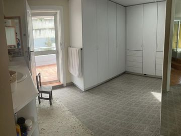 Vendo casa en Cumbayá, Miravalle