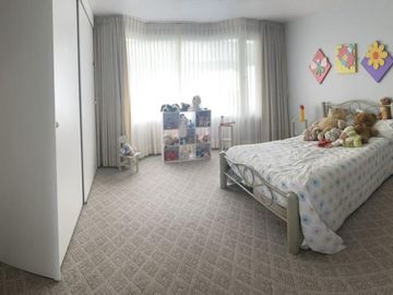 Vendo casa en Cumbayá, Miravalle