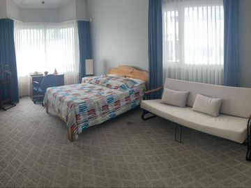 Vendo casa en Cumbayá, Miravalle