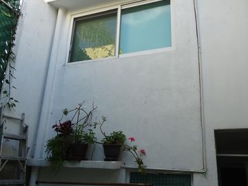 CASA EN VENTA EN COLONIA LAS ÁNIMAS PUEBLA