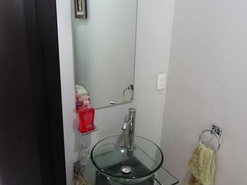 CASA EN VENTA EN COLONIA LAS ÁNIMAS PUEBLA