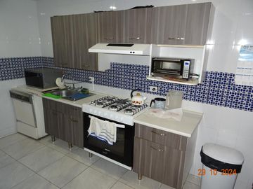 CASA EN VENTA EN COLONIA LAS ÁNIMAS PUEBLA