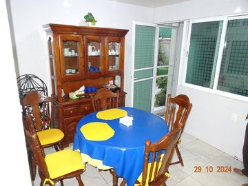 CASA EN VENTA EN COLONIA LAS ÁNIMAS PUEBLA
