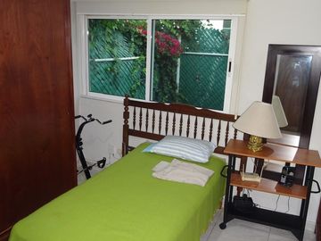 CASA EN VENTA EN COLONIA LAS ÁNIMAS PUEBLA