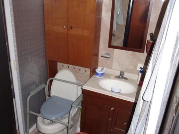 CASA EN VENTA EN COLONIA LAS ÁNIMAS PUEBLA