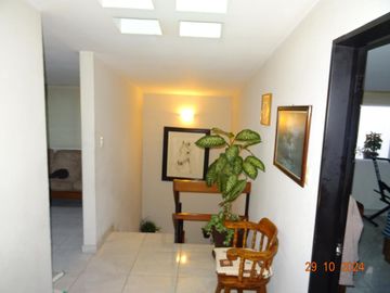 CASA EN VENTA EN COLONIA LAS ÁNIMAS PUEBLA