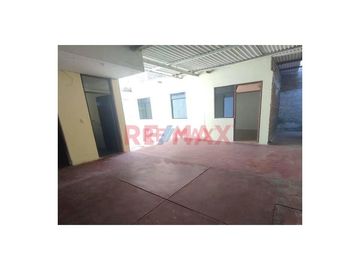 Casa En Venta En La Urb. Los Tallanes // ID: 1119413