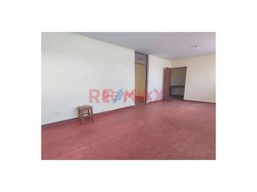 Casa En Venta En La Urb. Los Tallanes // ID: 1119413