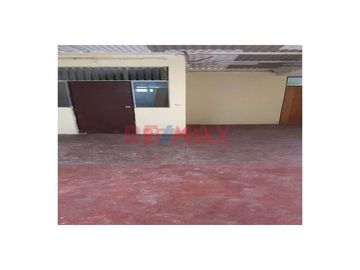 Casa En Venta En La Urb. Los Tallanes // ID: 1119413