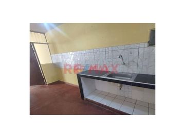 Casa En Venta En La Urb. Los Tallanes // ID: 1119413