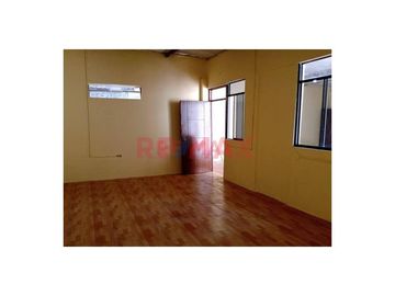 Casa En Venta En La Urb. Los Tallanes // ID: 1119413