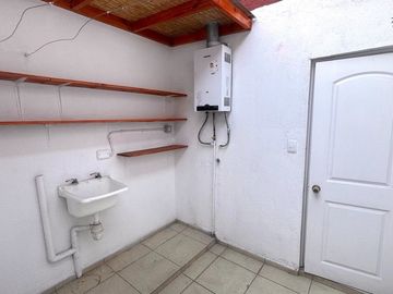 VENTA CASA 5 DORMITORIOS 2 BAÑOS VILLA SAINT MORITZ PEÑUELAS CQBO
