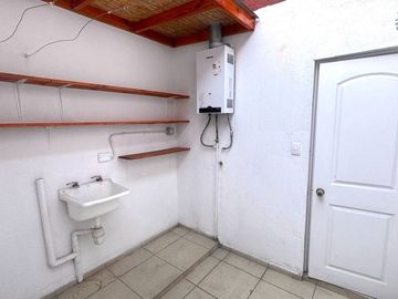 VENTA CASA 5 DORMITORIOS 2 BAÑOS VILLA SAINT MORITZ PEÑUELAS CQBO