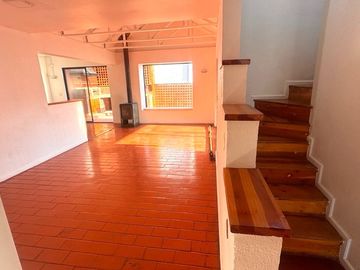 VENTA CASA 5 DORMITORIOS 2 BAÑOS VILLA SAINT MORITZ PEÑUELAS CQBO