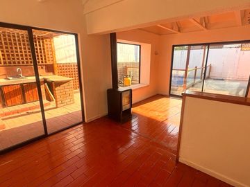 VENTA CASA 5 DORMITORIOS 2 BAÑOS VILLA SAINT MORITZ PEÑUELAS CQBO