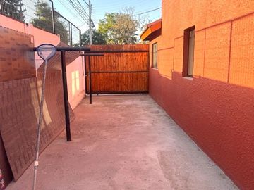VENTA CASA 5 DORMITORIOS 2 BAÑOS VILLA SAINT MORITZ PEÑUELAS CQBO