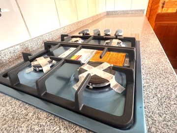 VENTA CASA 5 DORMITORIOS 2 BAÑOS VILLA SAINT MORITZ PEÑUELAS CQBO